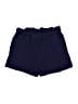 BP. Solid Blue Shorts Size M - photo 1