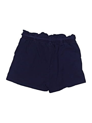 BP. Shorts (view 2)