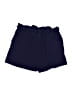 BP. Solid Blue Shorts Size M - photo 2