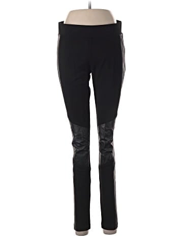 CAbi Active Pants (view 1)