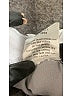 Morrison Gray Jeans Size 26 waist - photo 9