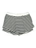 Assorted Brands White Casual Skirt Size 2X - photo 1