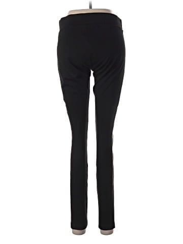 CAbi Active Pants (view 2)