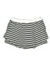 Assorted Brands White Casual Skirt Size 2X - photo 2