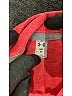 Under Armour Pink Fleece Size M - photo 6