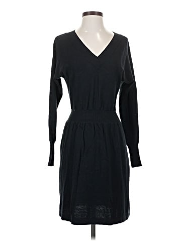 Lilla P Casual Dress (view 1)