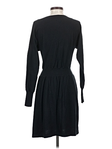 Lilla P Casual Dress (view 2)
