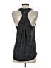 Lululemon Athletica Gray Active Tank Size 2 - photo 2
