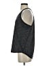 Lululemon Athletica Gray Active Tank Size 2 - photo 5