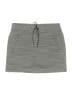 Athleta Solid Gray Active Skort Size M - photo 1