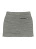 Athleta Solid Gray Active Skort Size M - photo 2