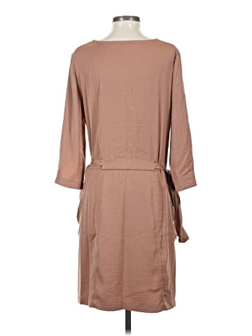 BCBGMAXAZRIA Casual Dress (view 2)