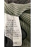 Unbranded Green Cardigan Size L - photo 8