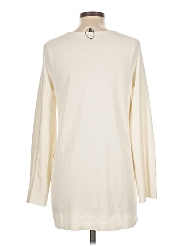 Lafayette 148 New York Pullover Sweater (view 2)