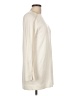 Lafayette 148 New York Ivory Pullover Sweater Size L - photo 4