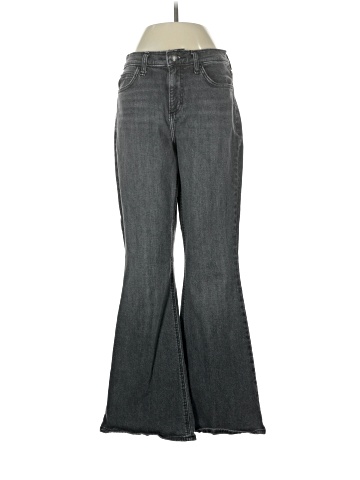 Lee Jeans (view 1)