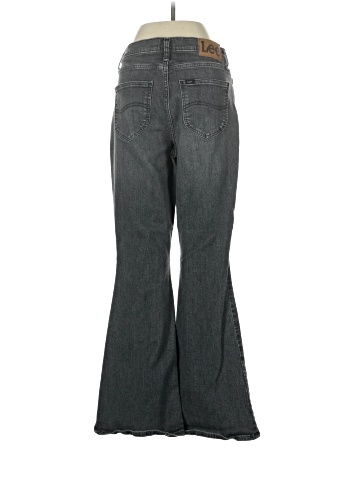 Lee Jeans (view 2)