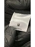 Express Solid Black Active Pants Size M - photo 5