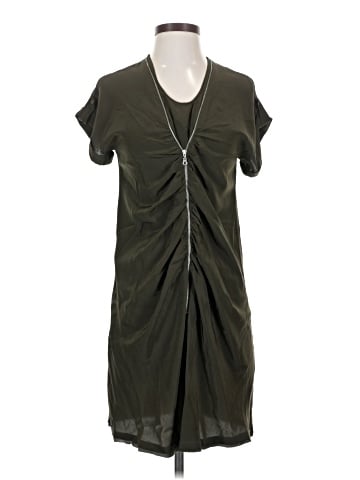 A Common Thread Casual Dress (view 1)