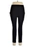 Athleta Black Active Pants Size XL - photo 1