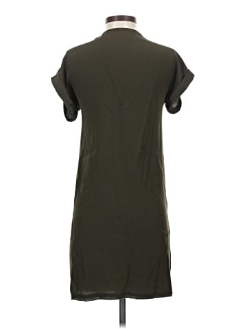 A Common Thread Casual Dress (view 2)