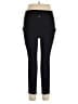 Athleta Black Active Pants Size XL - photo 2