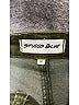 STUDIO BLUE Green Jeans Size 26 waist - photo 7
