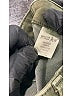 STUDIO BLUE Green Jeans Size 26 waist - photo 8