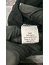 Notations 100% Rayon Black Kimono Size XL - photo 8