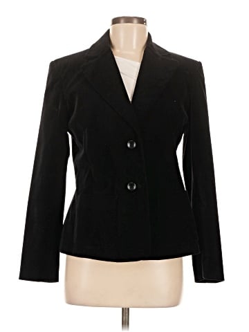 Rafaella Blazer (view 1)
