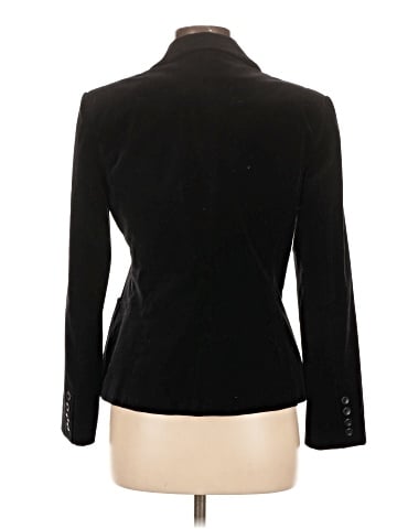 Rafaella Blazer (view 2)