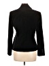 Rafaella Black Blazer Size 8 - photo 2