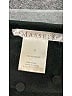 Masseys 100% Polyester Black 3/4 Sleeve Blouse Size 2X - photo 4