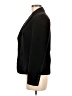 Rafaella Black Blazer Size 8 - photo 5