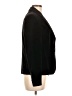 Rafaella Black Blazer Size 8 - photo 4