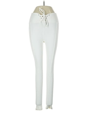 Year Of Ours Active Pants (view 1)
