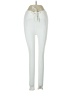 Year Of Ours White Active Pants Size S - photo 1