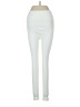 Year Of Ours White Active Pants Size S - photo 2