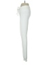 Year Of Ours White Active Pants Size S - photo 5
