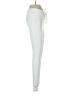 Year Of Ours White Active Pants Size S - photo 4