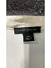 Ann Taylor Ivory Short Sleeve Blouse Size XXS - photo 7