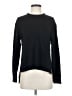 JoyLab Black Pullover Sweater Size S - photo 1