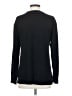JoyLab Black Pullover Sweater Size S - photo 2