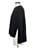 JoyLab Black Pullover Sweater Size S - photo 5