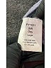 Unbranded Gray Pullover Sweater Size L - photo 7