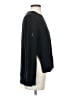JoyLab Black Pullover Sweater Size S - photo 4