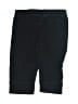 HB Baby 100% Cotton Black Casual Pants Size 6-9 mo - photo 2