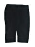 HB Baby 100% Cotton Black Casual Pants Size 6-9 mo - photo 1