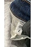 Ann Taylor LOFT Hearts Blue Jeans Size 2 - photo 5