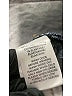 Ann Taylor LOFT Hearts Blue Jeans Size 2 - photo 6